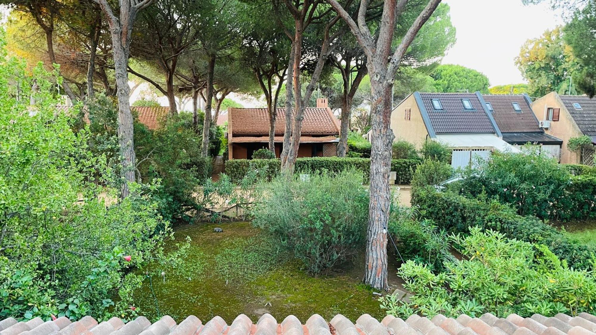 Cozy Seaside In A Family With Amenities Apartamento Fort Village